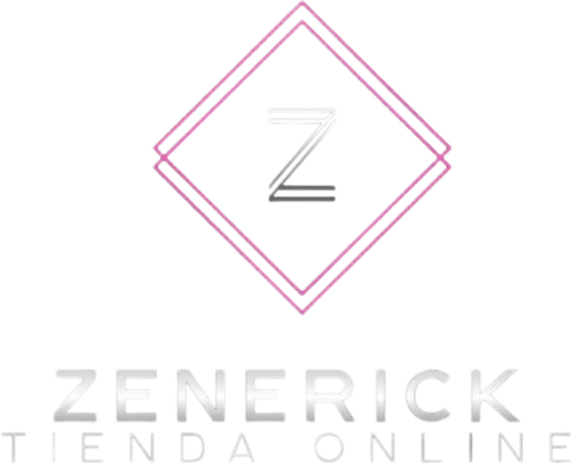 ZENERICK